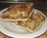 Foto del paso 10 de la receta: Tarta de Dulce de Leche y Coco Fácil y Económica