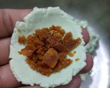 Foto langkah ke 3 dari resep #22 Klepon.