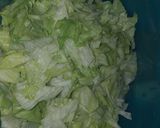 Foto del paso 5 de la receta: Pozole rojo