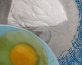 Foto del paso 6 de la receta: New york cheesecake de zarzamoras
