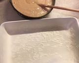 Boci szelet recept fázis 3 fotója
