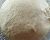 Foto langkah ke 8 dari resep Donat.