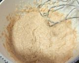 Foto del paso 5 de la receta Cupcakes sin huevo ni lácteos