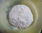 Foto del paso 3 de la receta: Rosquitas