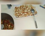 Foto del paso 1 de la receta: Ensalada de pan