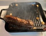舒肥牛排 三分熟的食譜步驟6照片