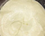 Foto langkah ke 9 dari resep Brownies Durian.