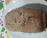 Foto del paso 12 de la receta: Panes de sabores