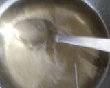 Wheat Tikki(sweet) recipe step 1 photo