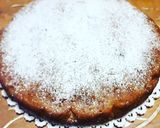Foto del passaggio 5 della ricetta Torta panettone