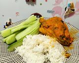 Foto langkah ke 5 dari resep Arsik Ikan Mas.