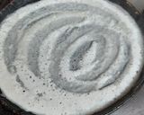 A picture of step 14 of Paneer Masala Dosa.