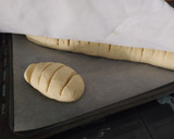 Foto del paso 3 de la receta: Pan de Torrijas