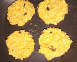 Foto langkah ke 5 dari resep Oatmeal Cookies (вівсяне печиво) khas UKRAINA.