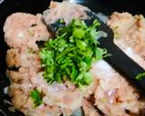 ডিমের ডেভিল চপ (dimer devil chop recipe in Bengali) রেসিপির ধাপ 1 ছবি