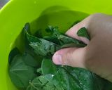 Foto langkah ke 1 dari resep Cincau jelly gula aren.
