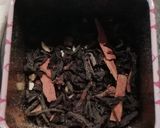 Foto del paso 6 de la receta: Té chai