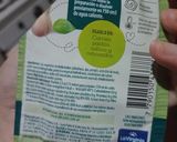 Foto del paso 3 de la receta: Fideos al Pesto 🩶