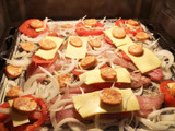 Reineta a la lata