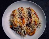 Foto langkah ke 6 dari resep Pisang Karamel.