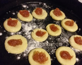 Foto del paso 7 de la receta: Pasta frola fácil