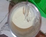 Foto del paso 2 de la receta: Bocadillos de acelga