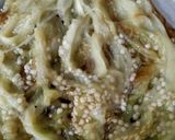 বেগুন ভর্তা (begun bhorta recipe in Bengali) রেসিপি ধাপ - 1 ছবি