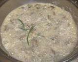 Foto del paso 6 de la receta: Ostiones Colimilla deliciosos en tacos