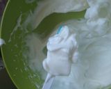 Foto del paso 2 de la receta: Bizcocho borracho