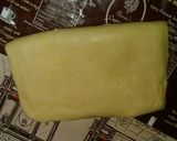 Foto langkah ke 7 dari resep Puff Pastry.