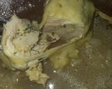 Foto del paso 7 de la receta: Pechuga de pollo súper rica y fácil
