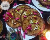 બનાના માલપુઆ (Banana Malpua Recipe in Gujarati) રેસીપી સ્ટેપ5ફોટો
