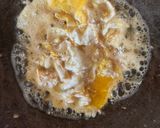 Foto langkah ke 3 dari resep Nasi Goreng Kecombrang.