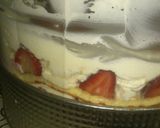 Foto del paso 15 de la receta: Imperial Ruso a mi manera