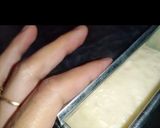 A picture of step 8 of Baked bread🍞.