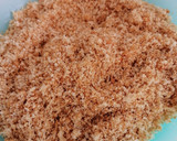 Foto del paso 2 de la receta: Mbourake