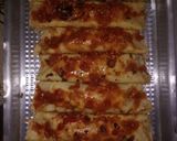 Foto del paso 4 de la receta: Canelones de carne picada