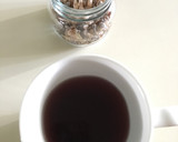Foto del paso 2 de la receta: Infusión de Flor de Jamaica y Limoncillo