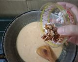 Foto langkah ke 6 dari resep Cilok bumbu kacang.