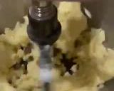صورة لخطوة 5 من وصفة كوكيز ستاربكس
