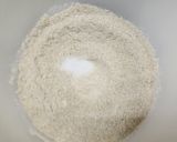 Foto del paso 3 de la receta: 🫛🌾 Pan de arvejas y harina de centeno integral 🌾🫛 Apto diabéticos