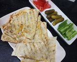 صورة لخطوة 5 من وصفة طوشكا