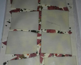 Foto del paso 2 de la receta: Rollos de hojaldre