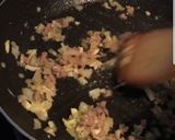 Foto langkah ke 2 dari resep Mac n Cheese Ekonomis.