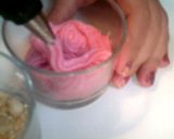 Foto del paso 6 de la receta: Copitas San Valentín