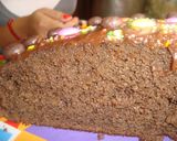 Foto del paso 7 de la receta: Pastel esponjoso de chocolate