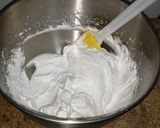 Foto del paso 2 de la receta: Tiramisú de plátano