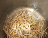 Foto del paso 11 de la receta: Ramen 〜shoyu〜