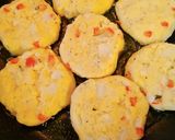 Foto del paso 6 de la receta: Tortas delicia de papa