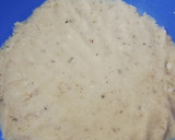 Foto del paso 2 de la receta: Pizza de Coliflor light